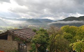 Casa De Colonies La Cadamont